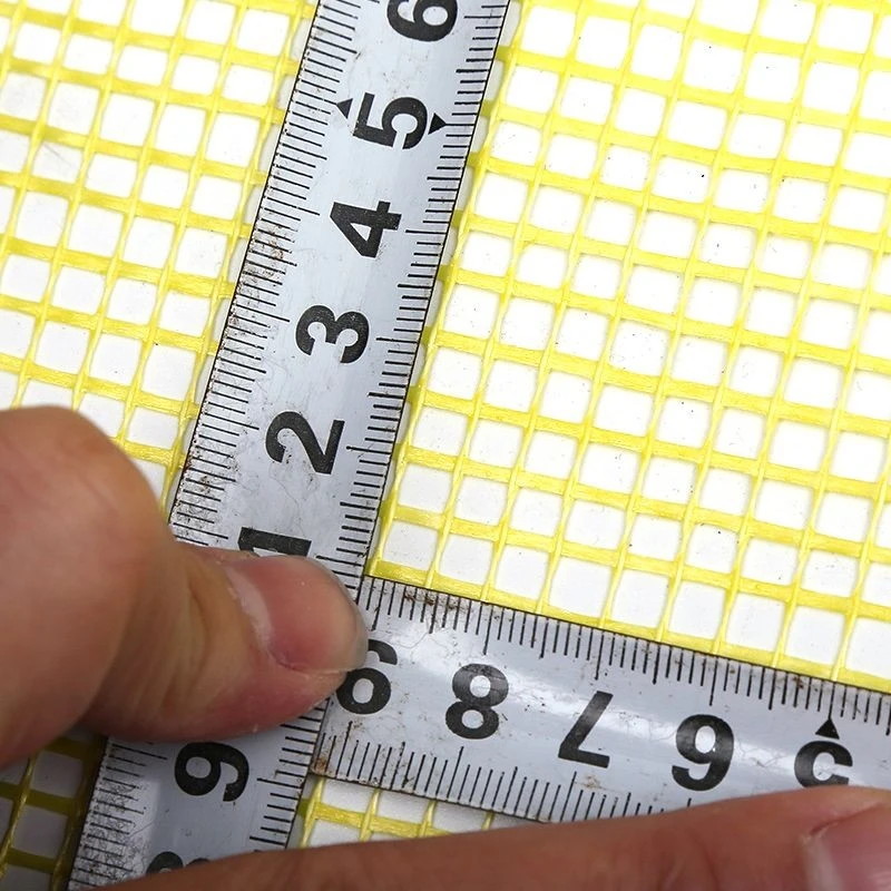High Tensile Fiberglass Mesh suppliers